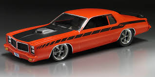 Image result for Hemi Orange 1970 Monaco