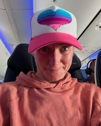 Jenny Schatzle (@jennyschatzle) • Instagram photos and videos