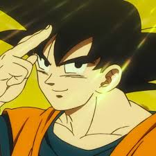 To put things in perspective, the tournament of power arc was 16 manga. Stream Dragon Ball Super Broly Ost I M Kakarot Extended By Epic456 Listen Online For Free On Soundcloud