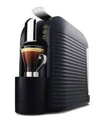 Maybe you would like to learn more about one of these? Aldi Expressi Coffee Machine 80 Including Postage On Gumtree Com Au Capsule Coffee Milk Frother Cheap Coffee Machines