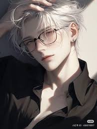 So they have this whole professor x campaign thing starting soon that's  supposed to be the new year long character like apoc but now it seems  professor x will be the DD8