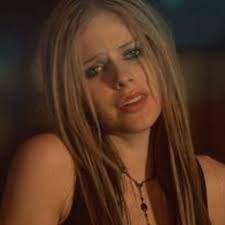 All this time you were pretending. Stream Avril Lavigne My Happy Ending Nightcore Remix By Itzyagirldaweirdo Listen Online For Free On Soundcloud