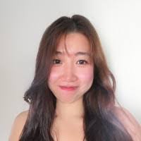 Trena Harris's Instagram, Twitter & Facebook