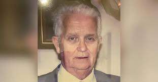 Robert E. Goad Obituary