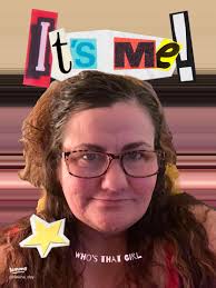 Exploring Delta's Sunday Football Experience