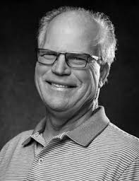 Acknowledging our past Preparing for the future