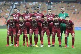 سبورت 24 تقدم اخبار دوري كاس الامير محمد بن سلمان ومسابقات كرة القدم العالمية الدوري. Ù…Ø¹Ù„ÙˆÙ…Ø§Øª Ø¹Ù† Ù†Ø§Ø¯ÙŠ Ø§Ù„ÙÙŠØµÙ„ÙŠ Ø§Ù„Ø³Ø¹ÙˆØ¯ÙŠ ØªØ¹Ø±Ù Ø£ÙƒØ«Ø± Ø¹Ù„Ù‰ Ø¹Ù†Ø§Ø¨Ù‰ Ø³Ø¯ÙŠØ±
