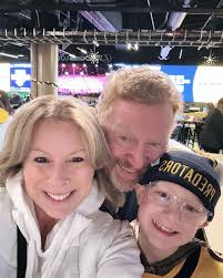 Denise McCann Photography (DMcCannPhoto)