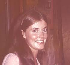 Obituary for Margaret "Peggy" A (Mattimoe) Seely