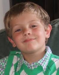 This beautiful boy turned handsome and thriving adult, made me a Mama 22  years ago today. He got the worst of me and yet has been ever so  intentional about living his