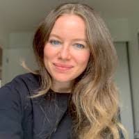 Scott Regier's Instagram, Twitter & Facebook