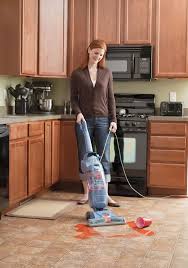 Hoover Hardwood Floor Cleaner Floormate Spinscrub With Bonus Hard Floor Wipes Corded Bare Floor Cleaner Fh40010b Floor Cleaner Wet Dry Vacuum Hoover Floormate
