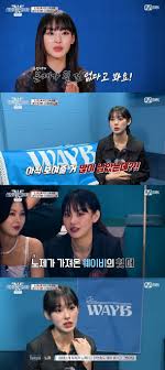 Apr 28, 2020 · 야후꾸러기 복원사이트 안녕하세요~ 포히드너 입니다. Oj Lqnudexkk7m