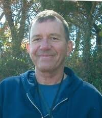 Charles "Doug" Douglas Boyd Obituary September 24, 2013