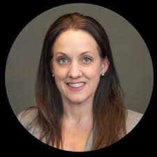 Marci Barnes's Instagram, Twitter & Facebook