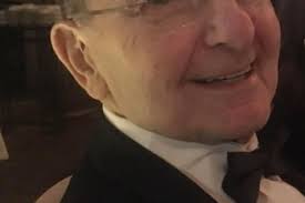 Melvin Potash, with brothers founded his family's Potash grocery stores,  dead at 92