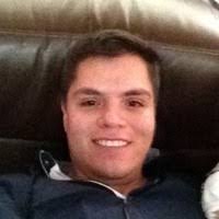 100+ "Diego Casillas" profiles