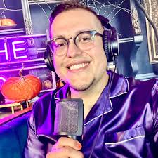 Delores Hodges-Petitte