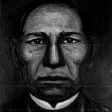 David Constantino Rdz. Siqueiros (@legadosiqueiros)