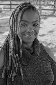 27th San Diego International Summit