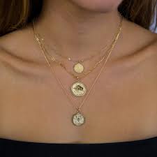 Dip a clean, small makeup brush into a mixture of warm water and a little shampoo, and go over each pearl. How To Clean Gold Jewelry In 10 Minutes Ounce Of Salt