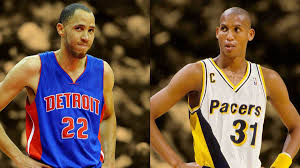 NBA Highlights: Prince's Iconic Block Remembered, Mavericks Sweep Jazz