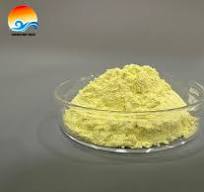 Bulk Leimidophenoxy)benzene Powder BMI-700 Powder ...