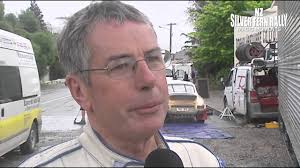 SFMM #11 Willie Rutherford's Ultimate Bucket List