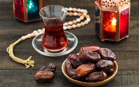Ramadan, in islam, the ninth month of the muslim calendar and the holy month of fasting. Ramadan 2021 Wann Ist Ramadan Beginn Ende Regeln Verbote