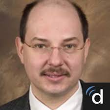 Best Bladder disease Doctors in Brooklyn, CT