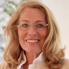 Course certifications » teachability