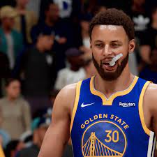 Enshrined packs are live with the first ever dm invincible cards run with this year's hof class including dm invincible kobe, duncan, and kg. Epic Games Store S Mega Sale Offers Free Games Starting With Nba 2k21 Polygon