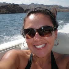 Michelle Toscano Photos