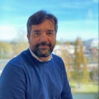 900+ "Javi Esteban" profiles