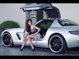 Pin On Cars Bikes Machines
