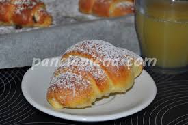 We did not find results for: Brioches Con La Macchina Del Pane Panciapiena