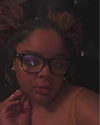 Tashika Williams added a new photo.