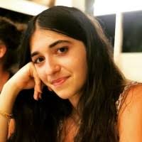 200+ profili “Geraci”