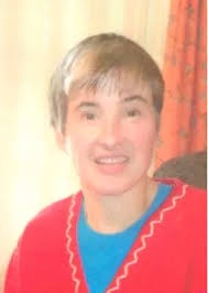 Newton County Funeral Home