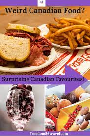 Pin On Foodie Guides