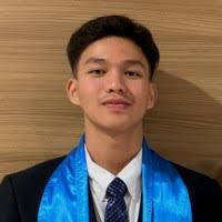 500+ “Benedict” profil