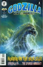 Kong tba a warner bros. Godzilla Comics Wikiwand