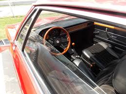 Image result for Iberian Red 1973 Audi