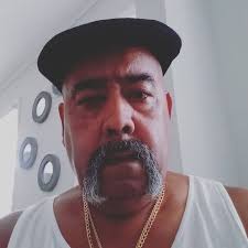 where do you live babygirl