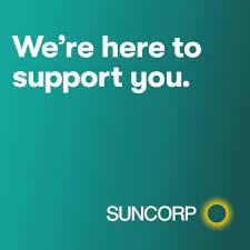 Can i cancel my car insurance if i pay monthly? Suncorp We Re On The Ground And Ready To Help Our Suncorp Customers If Your Car Or Home Was Damaged By The Recent Weather Events Visit Us At The Recovery Centre