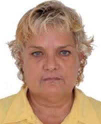 Sebuah Kajian Pustaka: