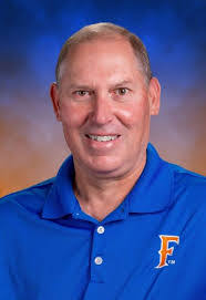 Jasmine Goff's Instagram, Twitter & Facebook