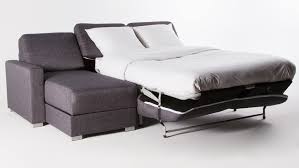 Et cela ne peut se faire sans un matelas adapté ! Quel Matelas Choisir Pour Un Canape Convertible Kikelleandco Fr