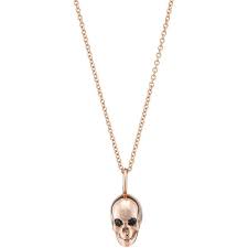 Pin On Polyvore