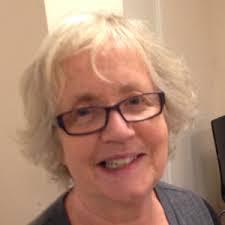 Norwich Credit Union: The Board of Directors